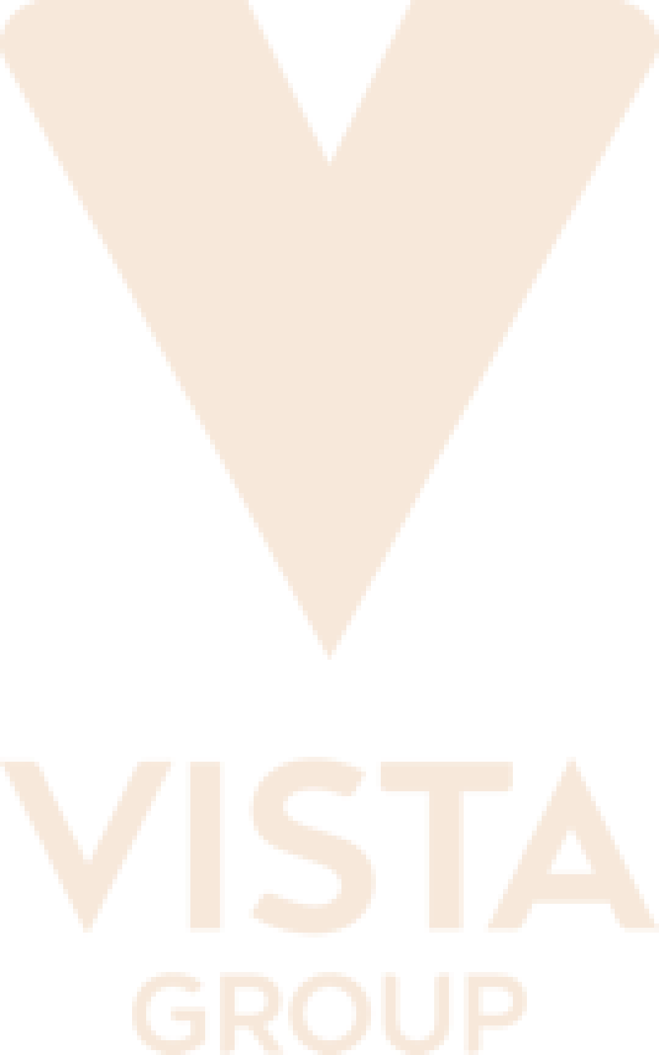 Theater Toolkit integrates with Vista